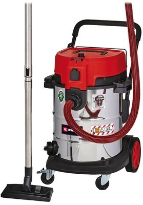 Aspirateur 50l te-vc2350sacl