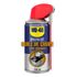 Huile de coupe pro 250 ml WD-40