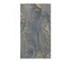 Panneau mural de douche pierre Homestone Venus 120 x 210 cm AURLANE