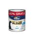 Peinture Laque Valénite Blanc mat 2 l + 20 % - DULUX VALENTINE