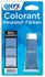 Colorant universel pour peinture bleu outremer 25 ml ONYX