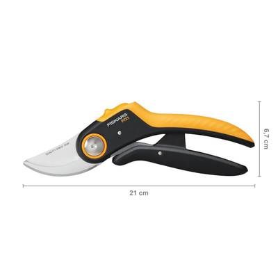 Sécateur plus Power p721 FISKARS