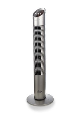 Ventilateur colonne Aspire Tower 45 W ARGO