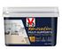 Peinture de rénovation multisupports finition satinée lin 500 ml V33