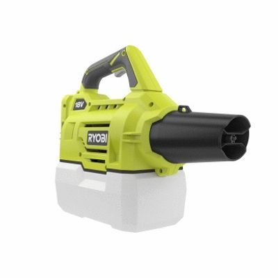 Brumisateur sans fil sans batterie 18 V RY18FGA-0 ONE+ RYOBI