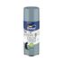 Aérosol de peinture Color Touch bleu gris satin 400 ml - DULUX VALENTINE