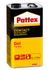 Colle néoprène de contact gel 5 L PATTEX