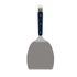 Spatule large multi usage inox ENO