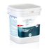 Chlore choc 5 kg en granules pour piscine GRE