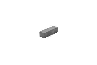 Aimant ferrite longueur 25 mm par 4 CIME