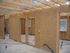 Dalle OSB 3 ep. 22 x l. 625 x L. 2500 mm KRONOSPAN LUXEMBOURG SA