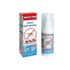 Insect free spray anti insecte