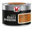 Lasure bois Haute Protection chêne doré 125 ml V33