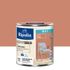 Peinture Intérieure Couleur - Mat - 0,5L - Ocre Nubie - RIPOLIN