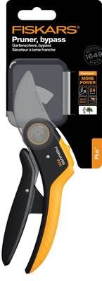 Sécateur plus Power p721 FISKARS