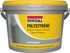 Colle pour polystyrène 5 kg SOUDAL