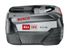 Batterie 18 V 6,0 Ah avec chargeur AL1830CV BOSCH