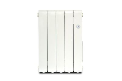 Radiateur inertie sèche Eco turbo 1000 W UNIVR CHAUFFAGE