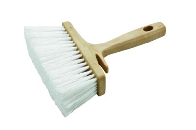 Brosse rectangulaire à encoller 150 x 50 mm