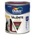 Peinture Boiseries Laque Acrylique Valénite Rouge Basque Satin 2 L - DULUX VALENTINE