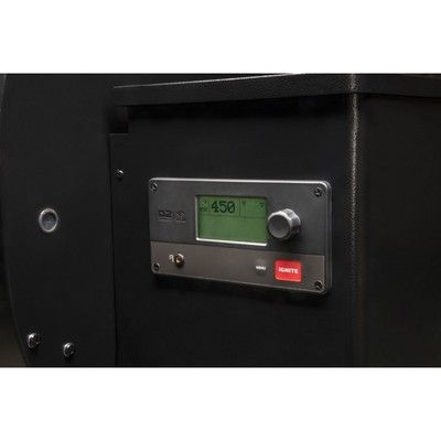 Barbecue à pellet  Pro 575 TRAEGER