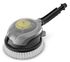 Brosse de lavage rotative pour nettoyeur haute pression KARCHER