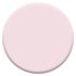 Peinture Crème de Couleur Cuisine et Bain Satin Bouton de Rose 2 L