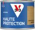 Lasure Haute Protection 8 ans satin chêne naturel 125 ML V33