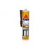 Colle à Bois SIKAFLEX146 MARRON 410 Gr - SIKA