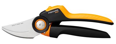 Sécateur l p961 powergear FISKARS