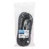 Cable HDMI 4K 5 m SEDEA