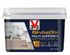 Peinture de rénovation multisupports finition satinée chanvre 500 ml V33