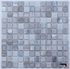 Mosaique 30x30 mix beig colza