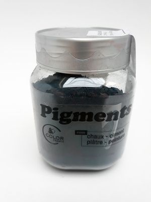 Pigment opale 385ml COLOR FRANCE