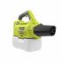 Brumisateur sans fil sans batterie 18 V RY18FGA-0 ONE+ RYOBI