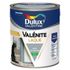 Peinture Boiseries Laque Acrylique Valénite  Gris De Brume Satin 2 L - DULUX VALENTINE