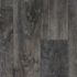 Sol vinyle Grain Factory Anthracite rouleau largeur 4m vendu au m² 23/31 GERFLOR