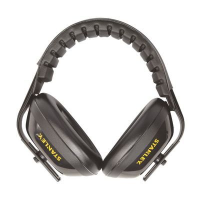 Casque antibruit reglable 26db