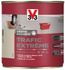 Peinture pour sol trafic extrême pierre 500 ml V33