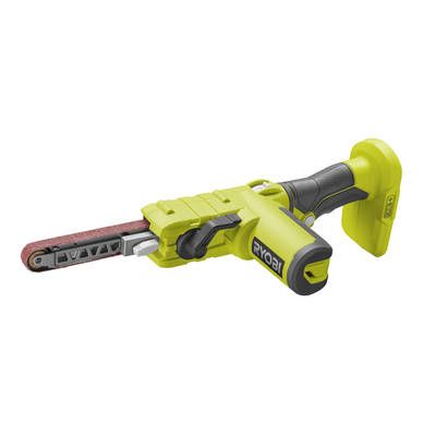 Lime électrique sans fil sans batterie 18 V R18PF-0 ONE+ RYOBI