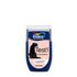 Testeur chamallow 30ml - DULUX VALENTINE