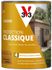 Lasure Protection Classique 4 ans chêne doré 0,75 L