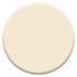 Peinture Boiseries Laque Acrylique Valénite Blanc Cassé Brill 0,5 L - DULUX VALENTINE