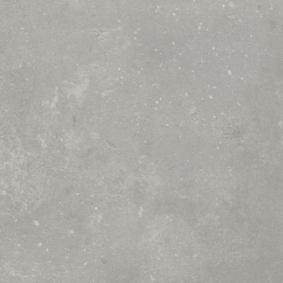 Sol vinyle décor béton gris Leone Clear rouleau largeur 4m vendu au m² 23/31 GERFLOR