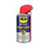 Lubrifiant silicone pro 250 ml WD-40