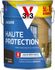 Lasure Haute Protection 8 ans satin noir charbon 5 Litres +20 % Gratuit V33