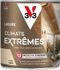 Lasure Climats Extrêmes® 12 ans incolore 0,75 L V33