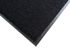 Tapis ECOLO + QUEYRAS NOIR - 60x80cm - Ep. 5mm ID MAT