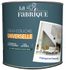 Sous-couche universelle 500 ml LA FABRIQUE