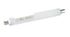 Tube led S19 38 x 309 mm 7,2 W 2700K blanc chaud ARIC